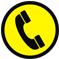 Numéro de téléphone des Fournisseurs d'équipements d'aires de jeux à proximité